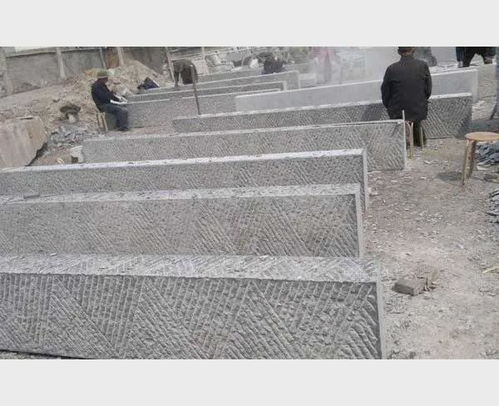 天然青石板石材鋪裝汀步石青石仿古庭院