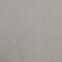 南京石材 東星石材 南京人造石