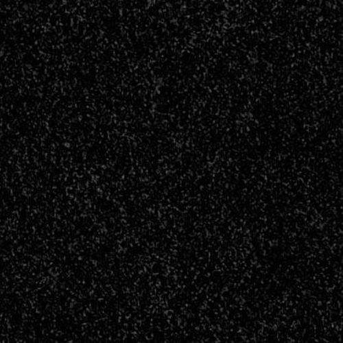 蜀通石材-中國黑大理石