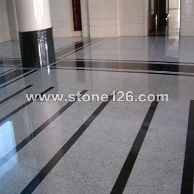 供應(yīng)工廠直銷 石材批發(fā) 企業(yè)集采 芝麻白湖北芝麻白 -石材供應(yīng)-石材價格-石材商機(jī)-中國石材網(wǎng)