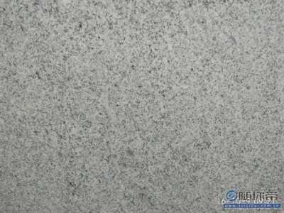 【河南白麻石材廠家白麻石材廠家電話】泌陽縣共利石材廠 - 產(chǎn)品庫