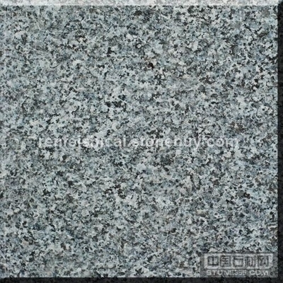 G655芝麻灰圖片, G655芝麻灰產品圖片 - 福建仁飛石材