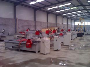 供應婁底石材雕刻機價格湘西木工雕刻機價格湖南廣告雕刻機價格_機械及行業(yè)設(shè)備_世界工廠網(wǎng)中國產(chǎn)品信息庫