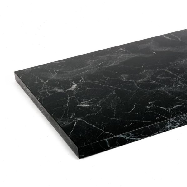 探秘云浮石材市場:眾多瑰寶產(chǎn)品與供應商一覽