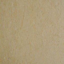 南京石材 南京東星石材