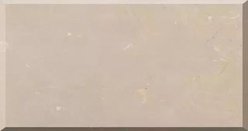 閩泉山石材產品系列 大理石