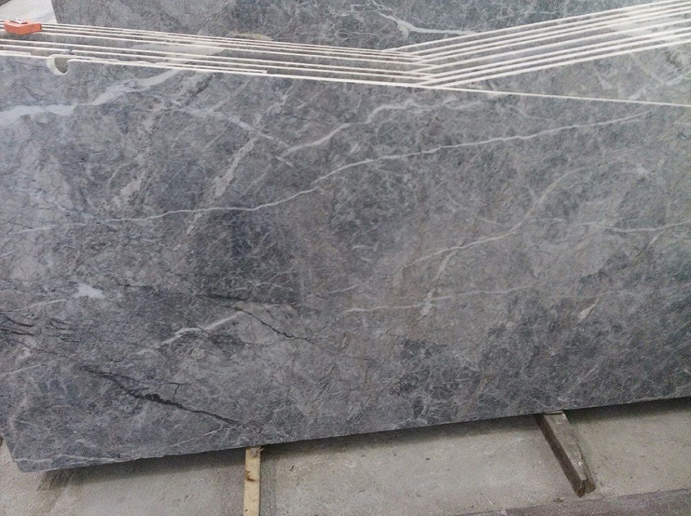 裝飾石材大理石產品圖片,裝飾石材大理石產品相冊 - 深偉成石業(yè) - 九正