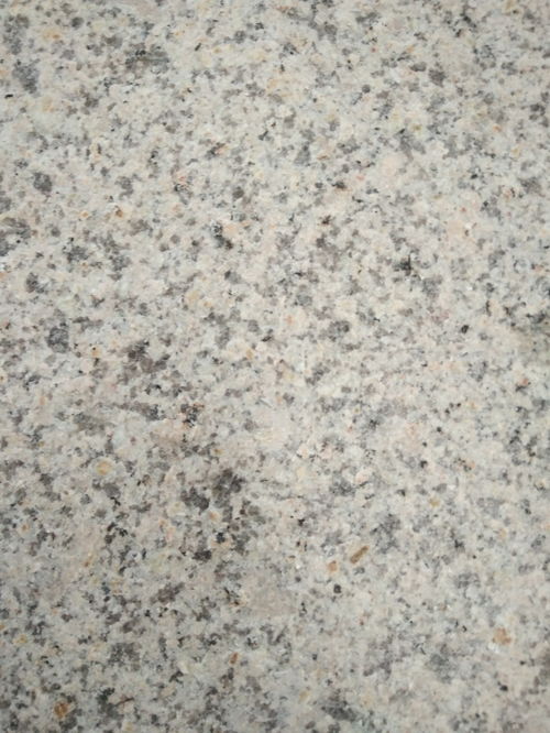 山東白麻火燒板廠家哪家便宜 ,汶上縣澤源石材制品廠