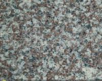 山東花崗巖石材石料[供應]_山東花崗巖石材石料價格_山東花崗巖石材石料廠家_世界工廠網產品信息庫