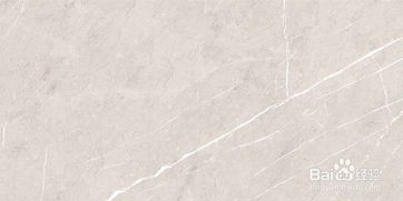 挑選優質仿大理石瓷磚產品的方法有哪些