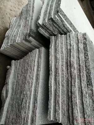 湖南芝麻灰地鋪板與噴沙面鋪路板：衡陽(yáng)石材加工廠家的專業(yè)選擇