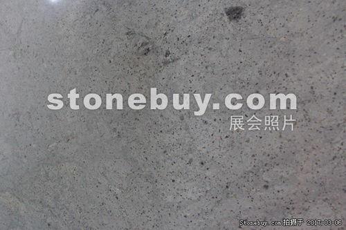 亞迪石業 品質石材，構筑永恒之美