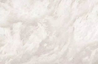 石材種類繁多，如何選擇最適合的用途？