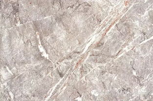 史上最全精品石材大全 工程專業(yè)人士必備指南